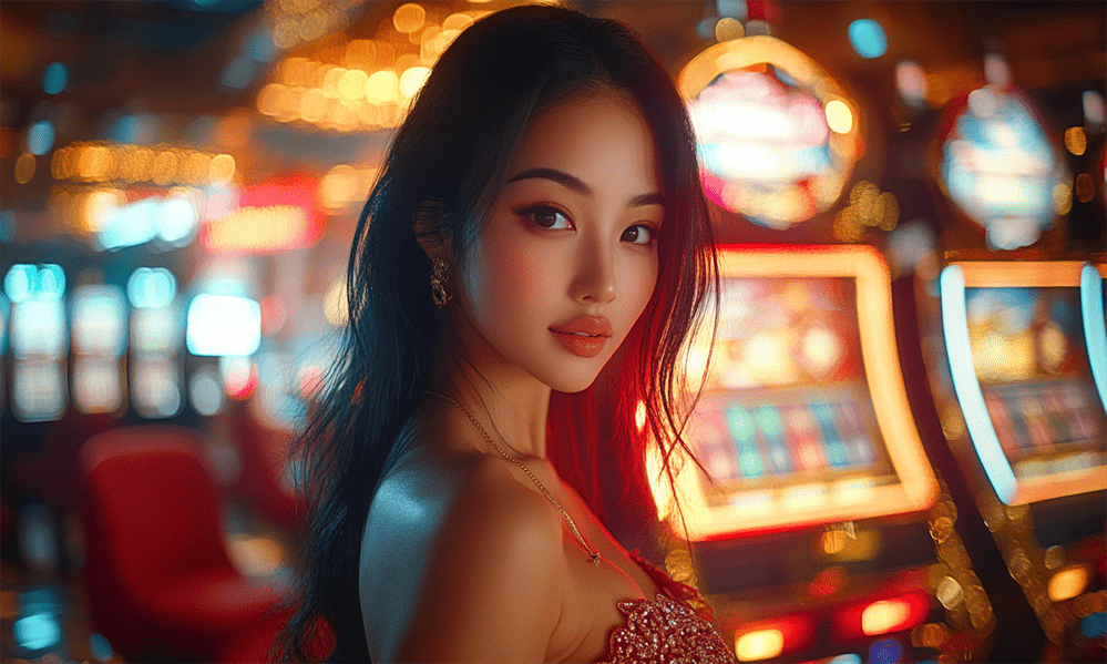 miso88